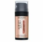 Bourjois Always Fabulous Long-wear Primer - Основа за грим SPF30