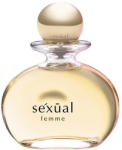 Michel Germain Sexual EDP 125ml Parfum