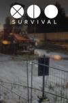 Dirty Bird Games Xio Survival (PC)