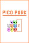 TECOPARK PICO PARK (PC)