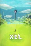 Assemble Entertainment XEL (PC)