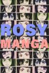 Rosa Special Studio Rosy Manga (PC)