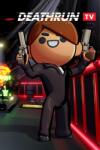 Merge Games DEATHRUN TV (PC)