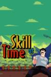 ImperiumGame Skill at Time (PC)