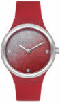 Freelook FL.1.10185.5 Ceas