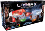 Flair Laser-X Evolution Long Range (LAS88178)