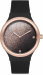 Freelook FL.1.10185.1 Ceas