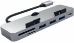Satechi Clamp Pro