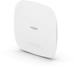 NETGEAR WAX615-100EUS