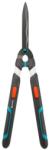 GARDENA TeleCut 12304-20 Foarfeca gard viu