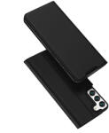 Dux Ducis Samsung Galaxy S22 5G S901 cover black