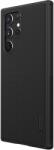 Nillkin Samsung Galaxy S22 Ultra Super Frosted Pro cover black