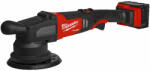 Milwaukee M18 FROP21-502X (4933478837)