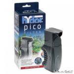 Hydor Pico Filtru de apa acvariu