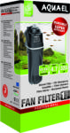 AQUAEL FAN 1 Plus Filtru de apa acvariu