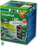 JBL CristalProfi i60 greenline Filtru de apa acvariu