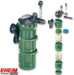 EHEIM aquaball 130 (2402020) Filtru de apa acvariu
