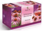 Mecsek Tea Mecsek Echinacea tea 20x1, 2g - multi-vitamin