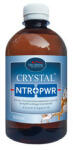 Flavin Crystal NTR+PWR 500ml