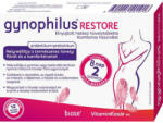 Protexin Gynophilus RESTORE 2db hüvelytabletta - multi-vitamin