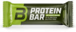 BioTechUSA Protein Bar Pisztácia 70g