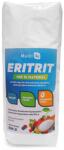 Multi 4U Hungary Kft Multi 4U Eritrit 500g - multi-vitamin
