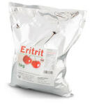 Nature Cookta Eritrit (eritritol) 1kg