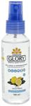 Glory kéz eszköz és felületfertőtlenítő enyhe Citrom 100 ml - multi-vitamin