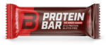 BioTechUSA Protein Bar Eper 70g - multi-vitamin