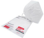 Jiada FFP2 maszk 1db - multi-vitamin