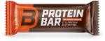 BioTechUSA Protein Bar Sós Karamell 70g