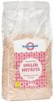 BiOrganik Naturmind Himalája só finom rózsaszín 1kg - multi-vitamin