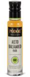 Pödör Aceto Balsamico Ecet fehér 100 ml - multi-vitamin