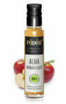 Pödör Alma gyümölcsecet szűretlen 500ml - multi-vitamin