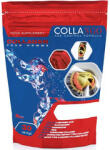 Collango Collagen Pour Homme 348g - kékmálna