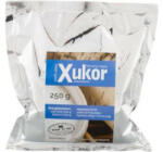 Xukor (xilit, nyírfacukor, xylitol) 250 g