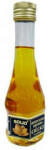 Solio Solio Sárgabarackmag olaj 100ml - multi-vitamin