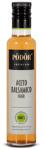 Pödör Aceto Balsamico Ecet fehér 250 ml - multi-vitamin