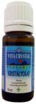 Flavin Kristályolaj Classic 10ml - multi-vitamin