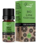 Herby's BIO Lime fűszercsepp 5ml - multi-vitamin