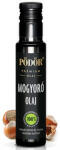 Pödör Mogyoróolaj 100ml - multi-vitamin