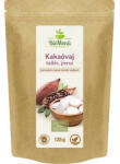 Biomenü BIO KAKAÓVAJ tallér perui 125 g - multi-vitamin