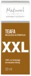 Biopont Naturol XXL Teafa olaj 20 ml