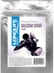 Longlife Kalcium Citrát 120 g - multi-vitamin