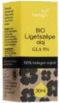 Herby's BIO Ligetszépe magolaj 30ml