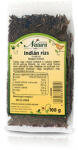 Dénes-Natura Indián rizs 100 g (Dénes Natura) - multi-vitamin
