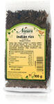 Dénes-Natura Indián rizs 100 g (Dénes Natura)