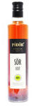 Pödör Sör ecet 500 ml - multi-vitamin
