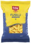 ASIX DISTRIBUTION Kft Schär Fusilli 250g - multi-vitamin