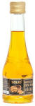 Solio Solio Hidegen Sajtolt Dió olaj 200ml - multi-vitamin